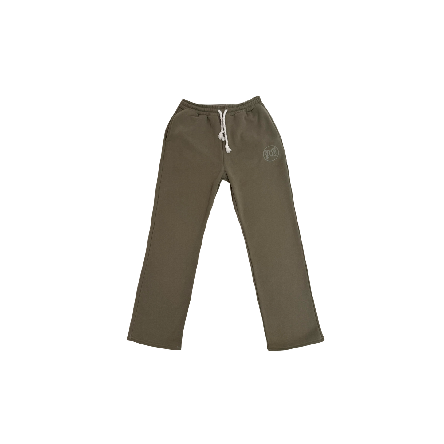 ReRock Sweats V1