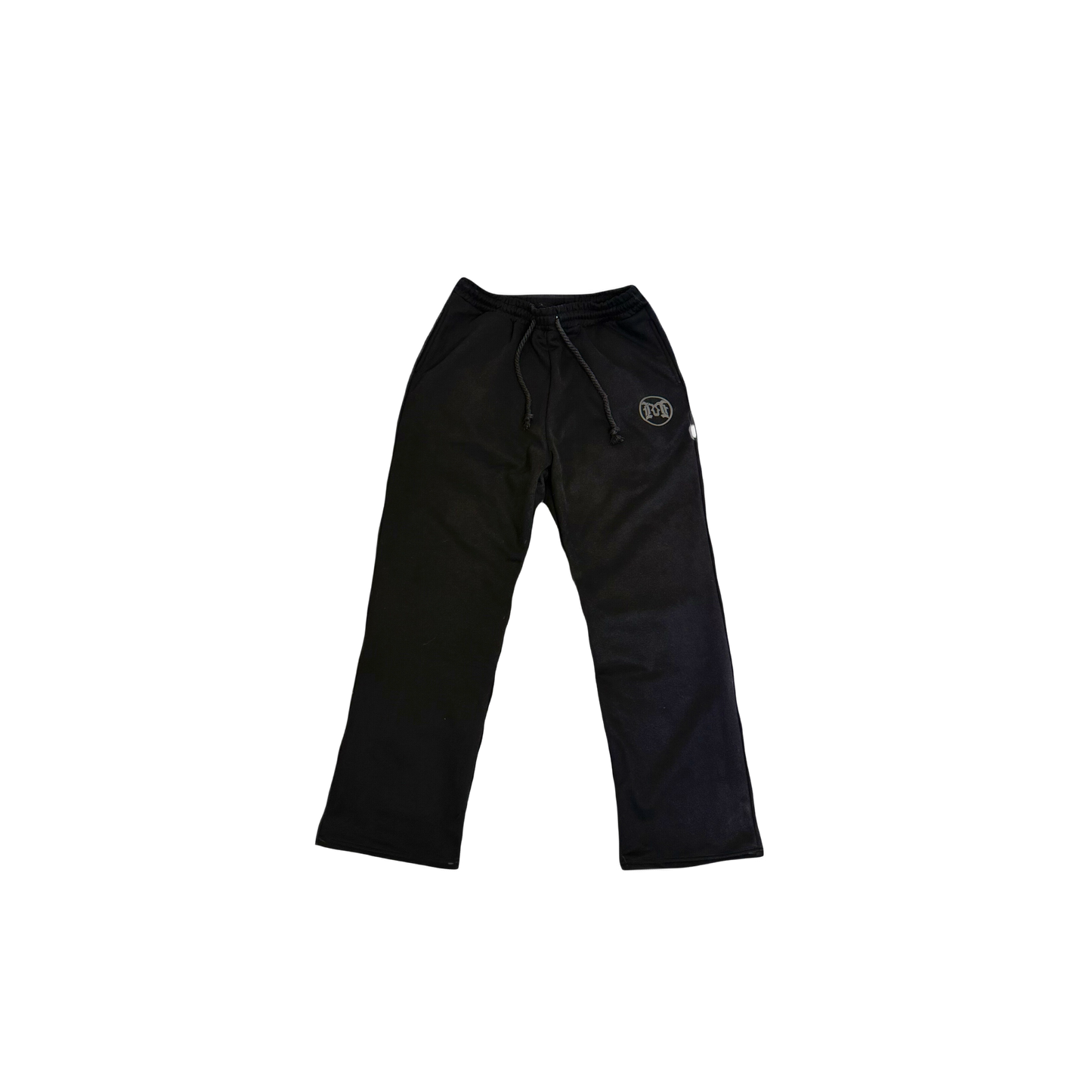 ReRock Sweats V1