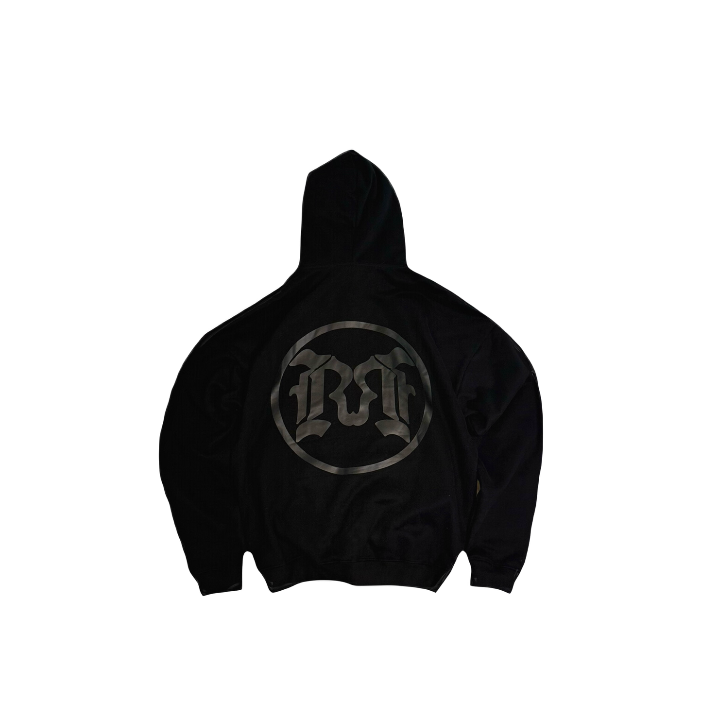 ReRock Hoodie V1