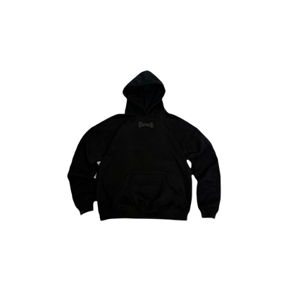 ReRock Hoodie V1