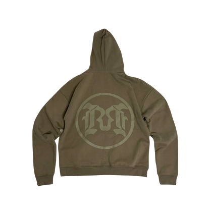 ReRock Hoodie V1